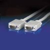 VGA lead